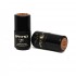Fiber Gel with Vitamin E and Calcium - Carrot Smoothie Try me 5ml